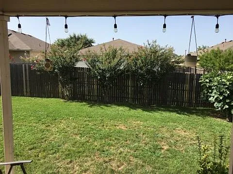 228 Pigeonberry Pass — Photo 20