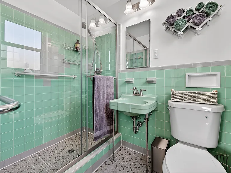 127 Beau Rivage Dr — Photo 7