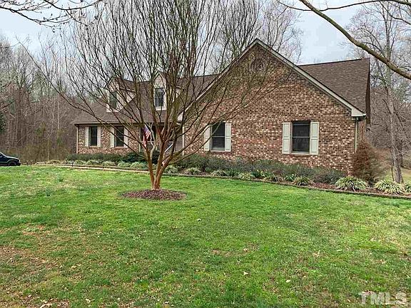 2nd image of 2681 Northstream Ct