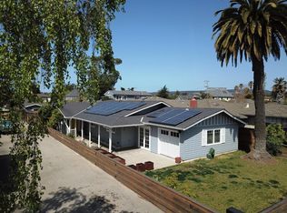 317 Lighthouse Ave, Santa Cruz, CA 95060