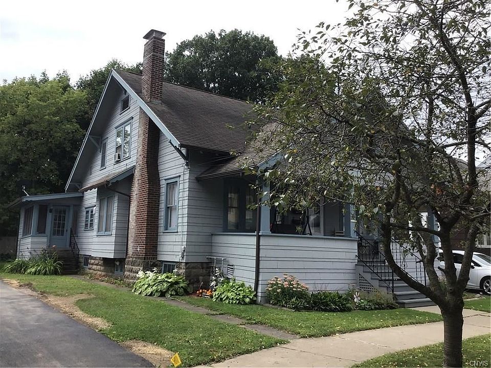 1st image of 13 Jewett Ave