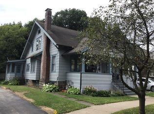 13 Jewett Ave, Cortland, NY 13045
