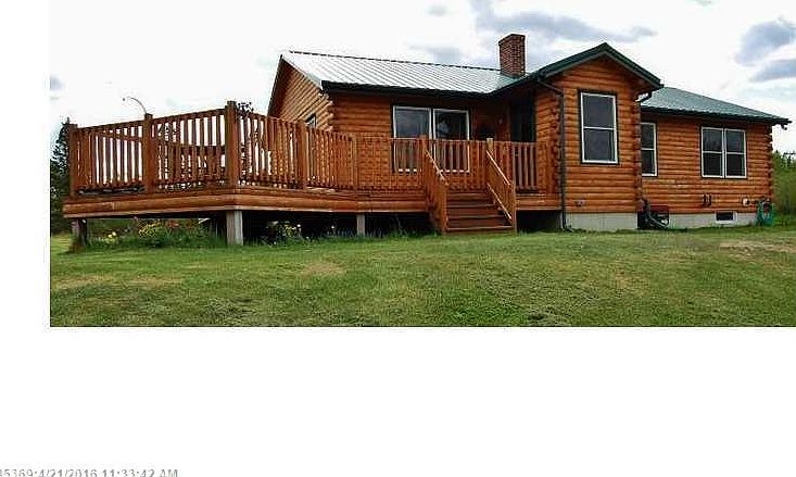 2nd image of 76 Sweet Haven Ln