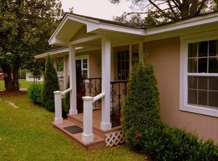 41 Pauls Ln, Robbinsville, NC 28771