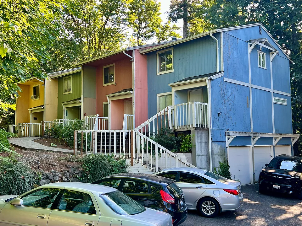 504 Kendall St