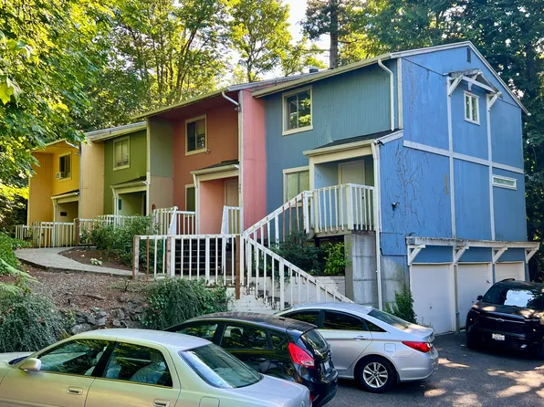 504 Kendall St, Pt Orchard, WA 98366