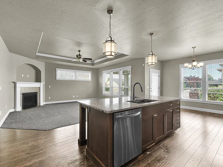 13470 S Stockbridge Way — Photo 37