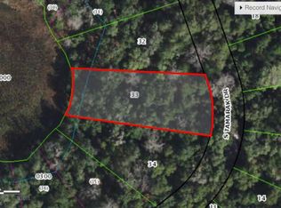 4144 S Tamarak Poin #33, Inverness, FL 34450