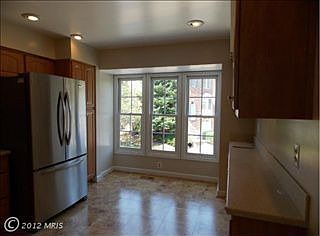 5th image of 6309 Crooked Oak Ln