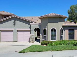 1026 Gamay Dr, El Dorado Hills, CA