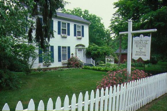 1st image of 175 Ludlowville Rd