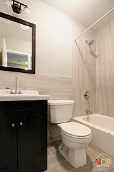 Rented by Next Door Realty NYC