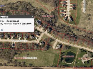 8619 N Weston Pl, Edwards, IL 61528