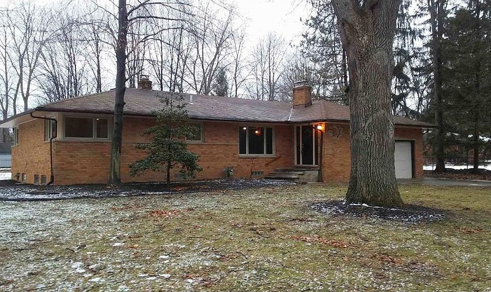 1st image of 8280 Glenn Oak Dr