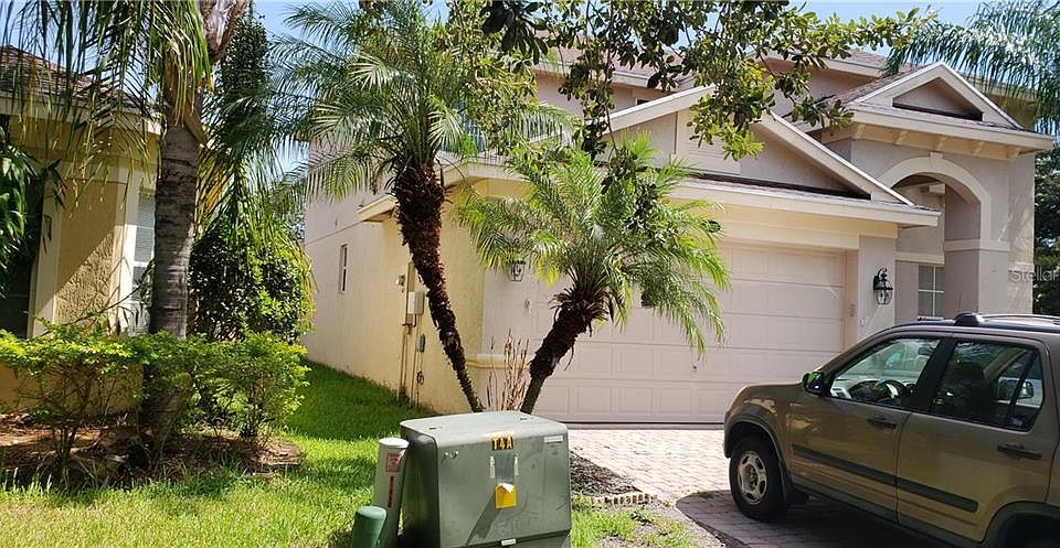 1st image of 2921 Bonita Cir