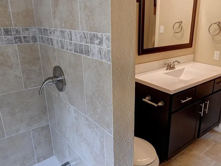 618 Billie Ruth Ln — Photo 26