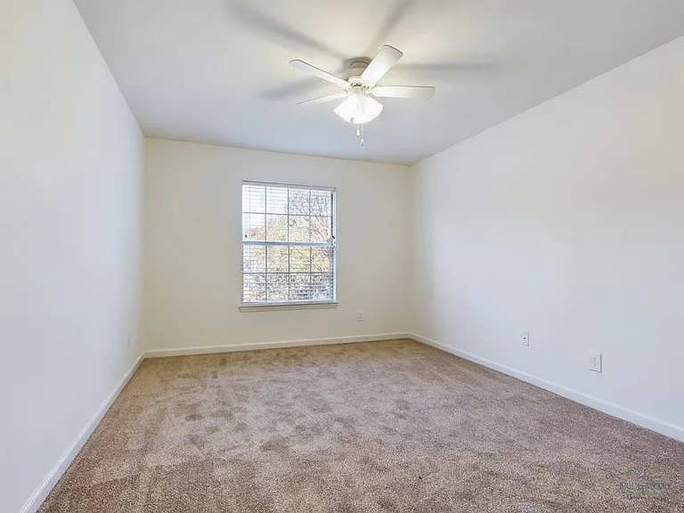 Bridlewood On Westland Apartments — Photo 50