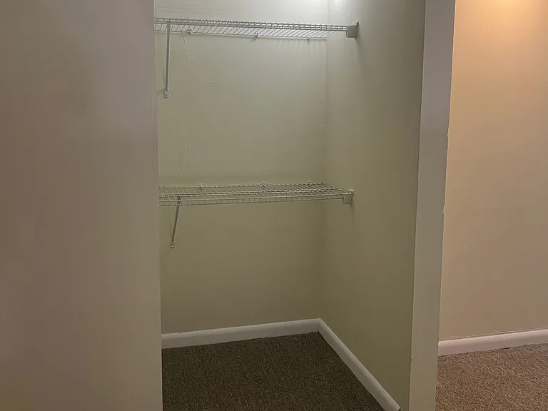 MIAMI CONDO HOLDINGS — Photo 15
