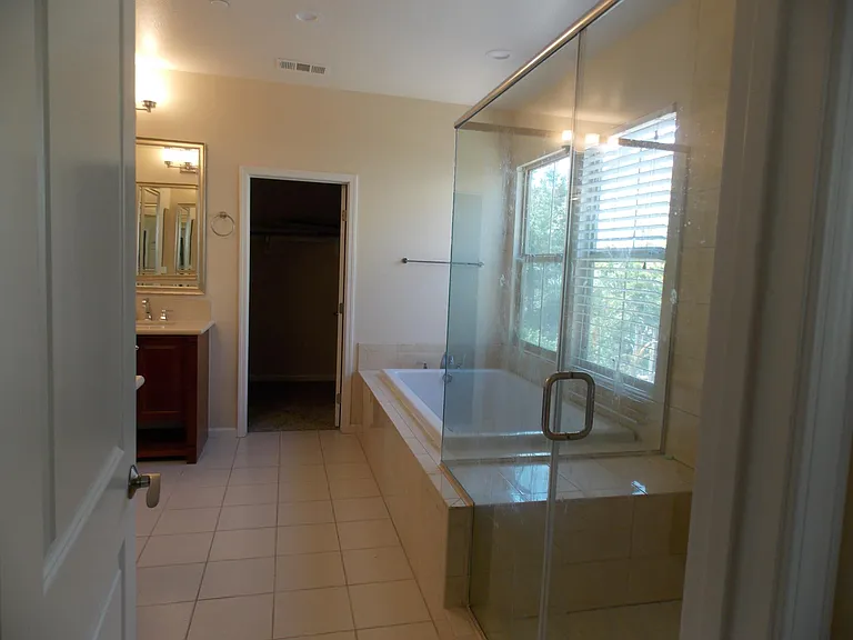 6730 Indio Way — Photo 23