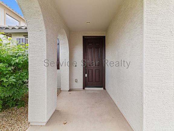 3rd image of 9031 W San Juan Ave