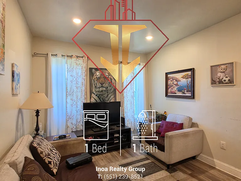 11 Broadway #4 — Photo 7
