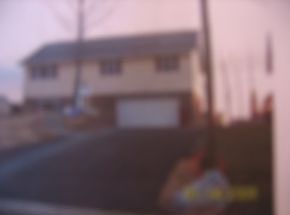 2nd image of 1155 Snowden Ter