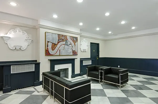 Rented by Citi Habitats | media 50