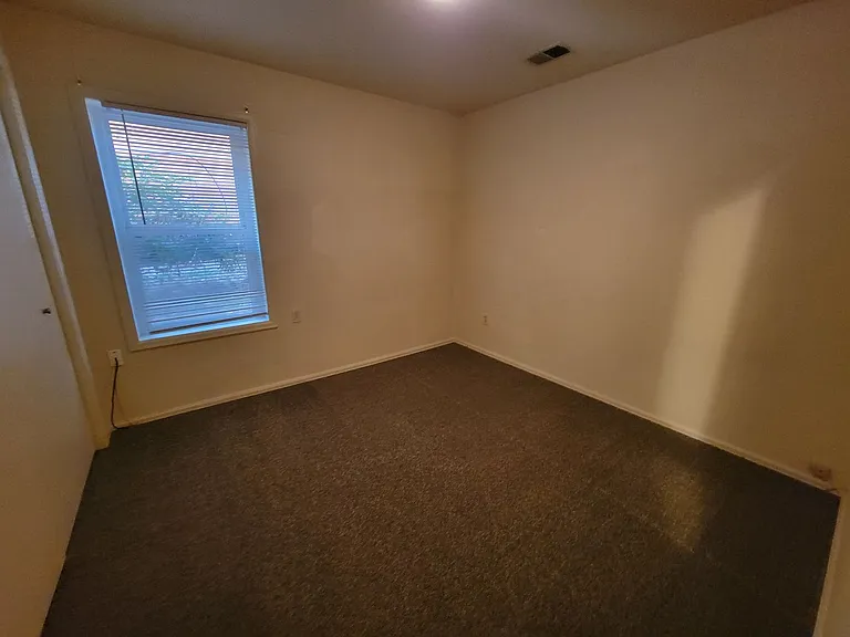 715 Arapahoe Ave #1 — Photo 17
