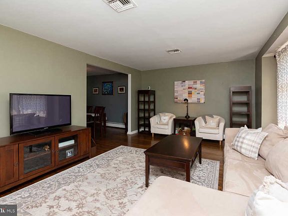 5th image of 730 Dunwoody Dr