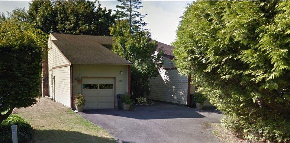 1st image of 413 NE Garrison St #413