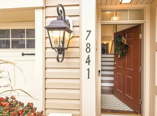 7841 Rappaport Dr, Jessup, MD 20794