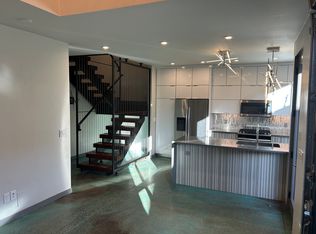 3130 N Downing St UNIT 101, Denver, CO 80205