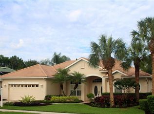 2150 Sonoma Dr, Nokomis, FL 34275