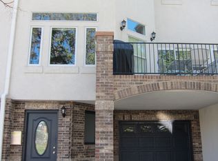 2505 N Ogden St, Denver, CO 80205