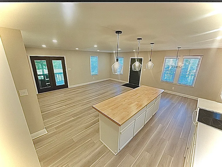 11617 Park Rd — Photo 15