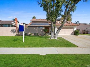 1307 Cresta Rd, Corona, CA 92879