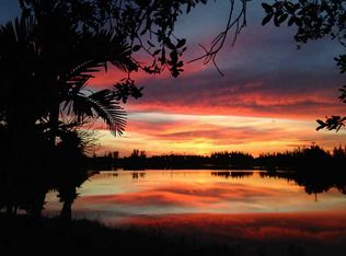 17945 NW 21st St, Pembroke Pines, FL 33029