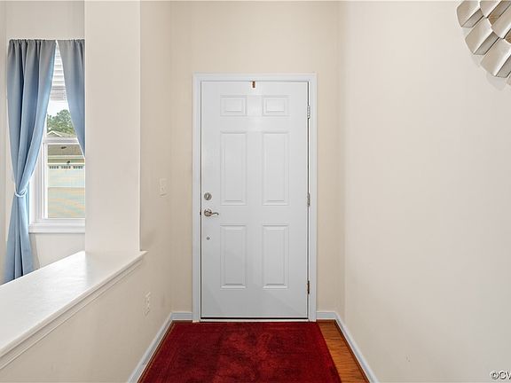 4th image of 1814 Providence Villas Ct