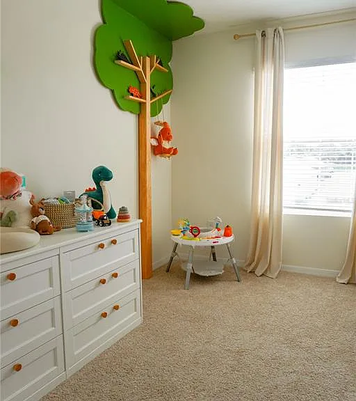2238 Tay Wes Dr — Photo 22