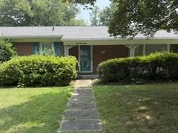 9203 Watson Rd, Silver Spring, MD 20910