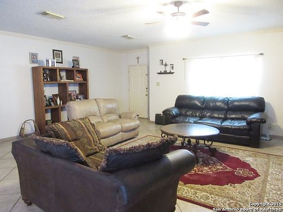 2nd image of 11319 Redlands Park Dr