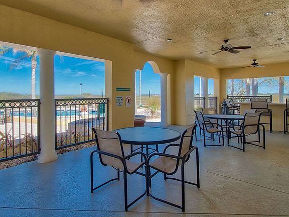 4th image of 1050 Bella Vista Blvd APT 304