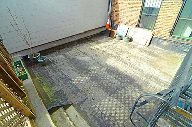 Rented by One Eleven Residential, Inc.