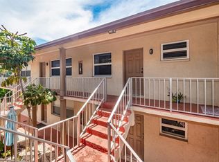 2175 SE 6th St APT L, Pompano Beach, FL 33062