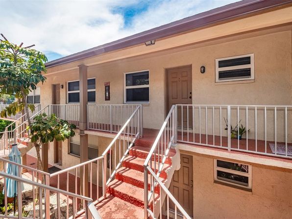 2175 SE 6th St APT L