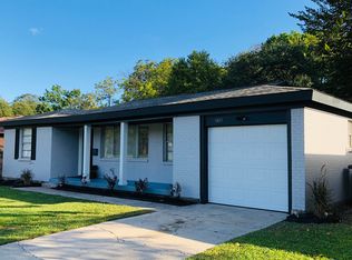 5405 Fursman Ave, Fort Worth, TX 76114