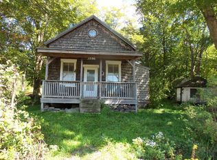 1950 Whiskey Hollow Rd, Hobart, NY 13788