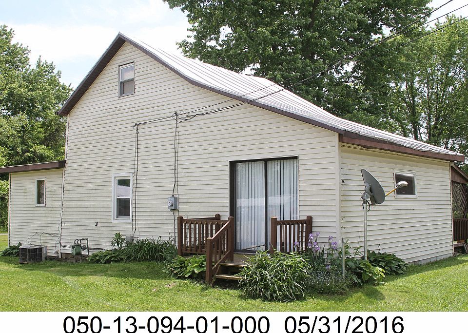 2nd image of 26 E Morgan St