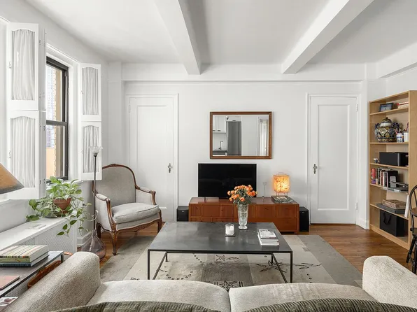 211 E 35th St APT 9D, New York, NY 10016