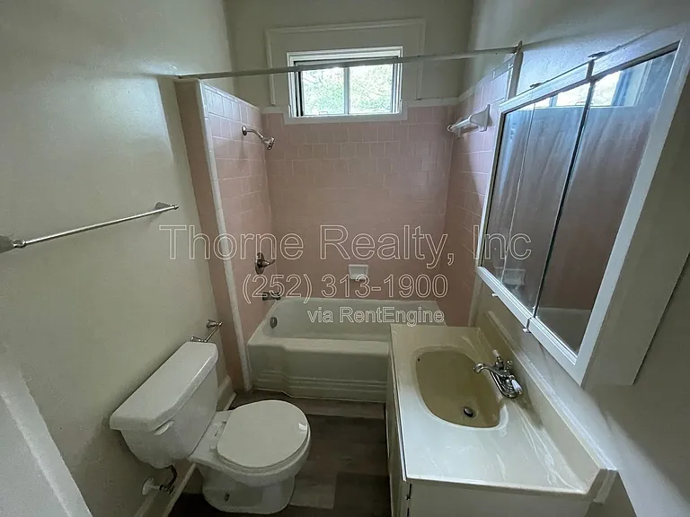1524 Sunset Ave — Photo 23
